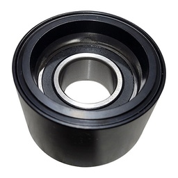 Idler Pulley
