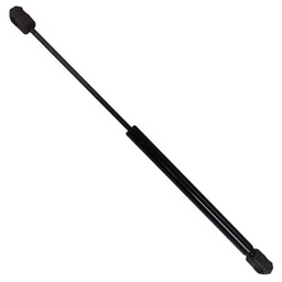 Rear Glass Strut