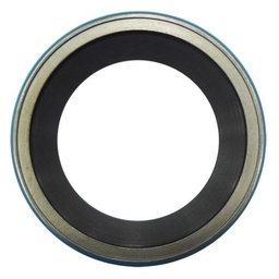 MFWD, Hub, Seal