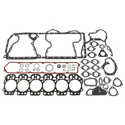 Overhaul Gasket Set