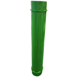 Feeder House Drum