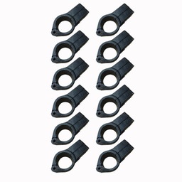 Reel bearing