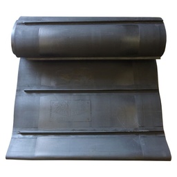 Draper Belt