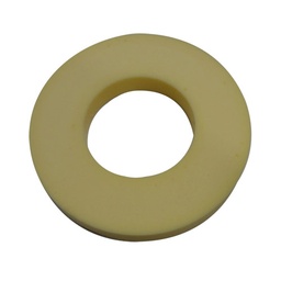 Steering Cylinder Pin seal