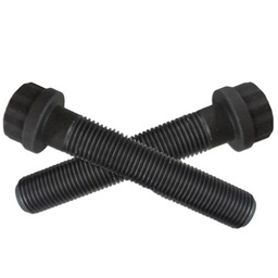 Connecting Rod Bolt