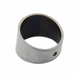 Piston Pin Bushing