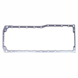 Oil Pan Gasket
