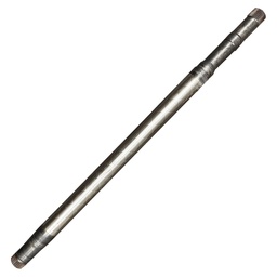 MFWD Shaft