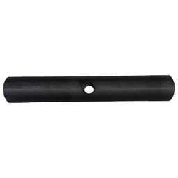 Differential Shaft