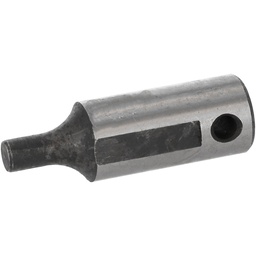 Differential Shaft