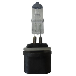 Light, Cab, Halogen
