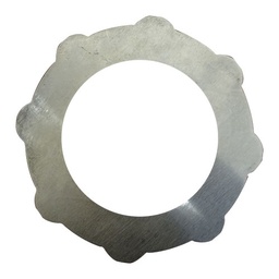 Clutch Plate