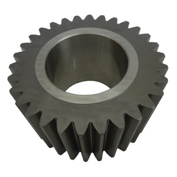 Gear, Planetary