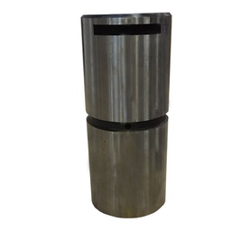 Pivot Pin