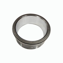 Pivot Pin Bushing
