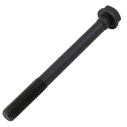 Head Bolt