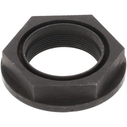 ILS Flange Nut