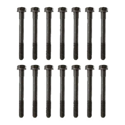 Head Bolt Kit