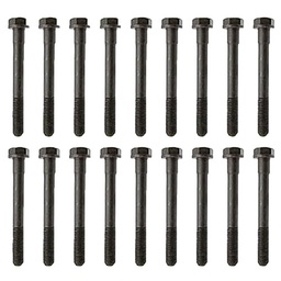 Head Bolt Kit