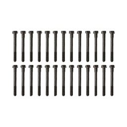 Head Bolt Kit