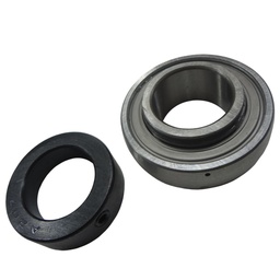 Walker, Cranks, Bearing