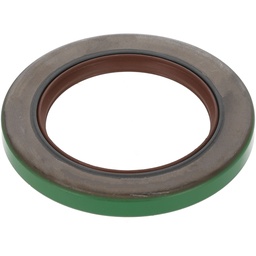 Primary Countershaft Gear Case Seal