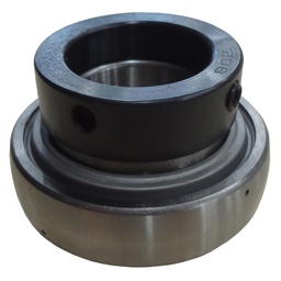 Cleaning Fan, Shaft, Bearing