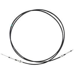 Hydro Push Pull Cable