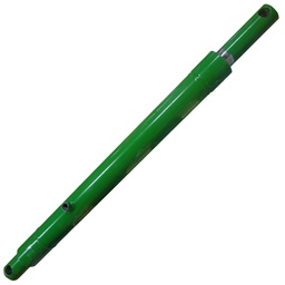 Feeder House, Lift Cylinder