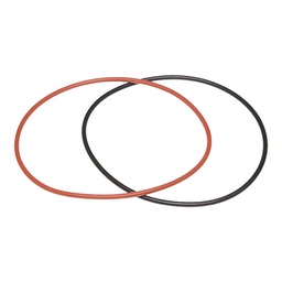 Liner O-Ring Kit