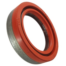 Pump, Hydraulic, Shaft, Seal
