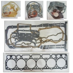 Overhaul Gasket Set
