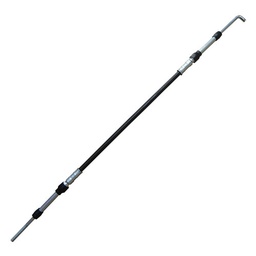 Throttle Cable