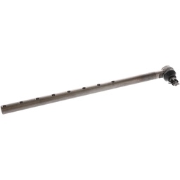 Tie Rod, Outer
