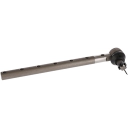Tie Rod, Outer