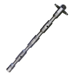 Balancer Shaft, RH