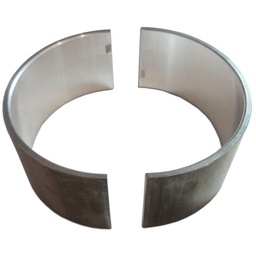 Rod Bearing