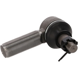 Tie Rod, Inner