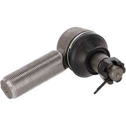 Tie Rod, Inner