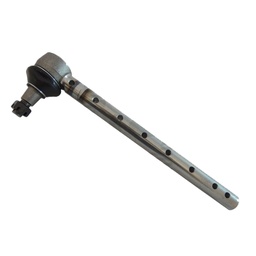 Tie Rod, Outer