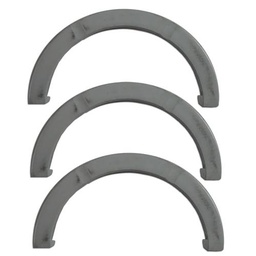 Thrust Washer Set