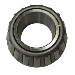 Bearing Cone