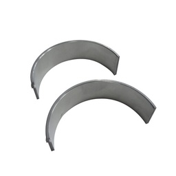 Rod Bearing