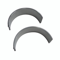 Rod Bearing