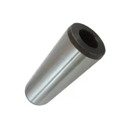 Front Axle Pivot Pin