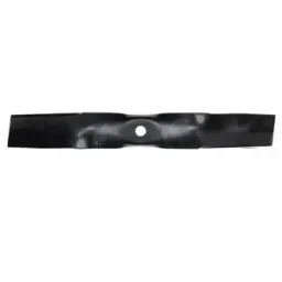 Mower Blade
