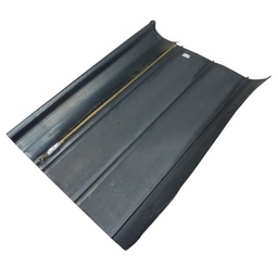 Belt, Draper, Center
