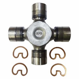 Bearing Cross