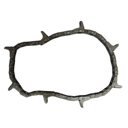 Corn Head, Gathering Chain