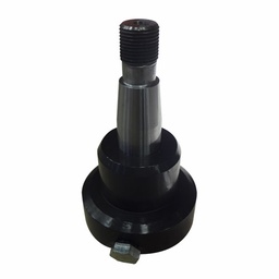 Hydraulic Cylinder